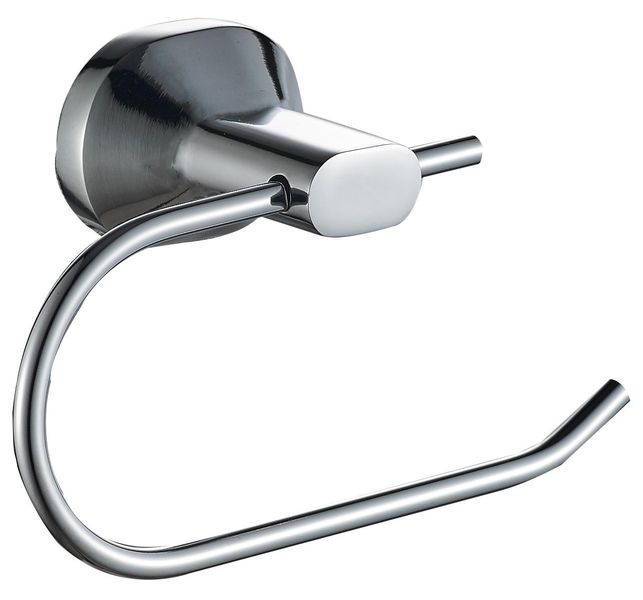 Bodie Electra - Toilet Paper holder