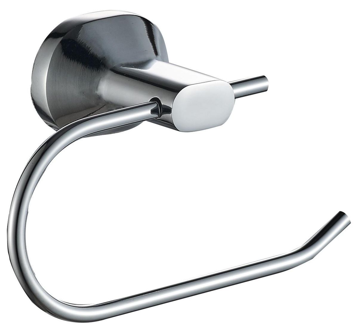 Bodie Electra - Toilet Paper holder