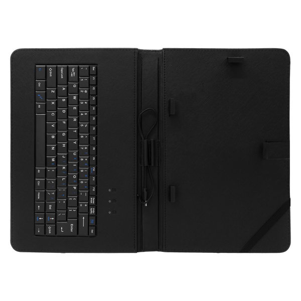 Connex Serenity Spare Keyboard and Cover - 10