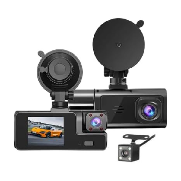 Thumbnail product image - 0