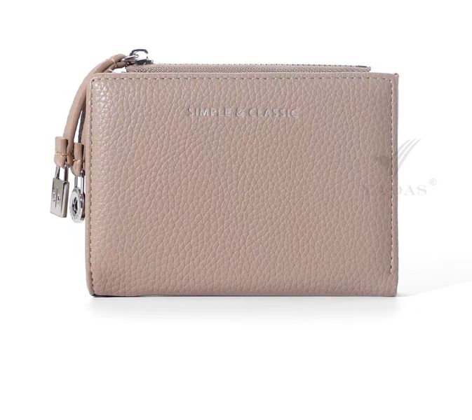 Women's Foreign Trade Coin Purse