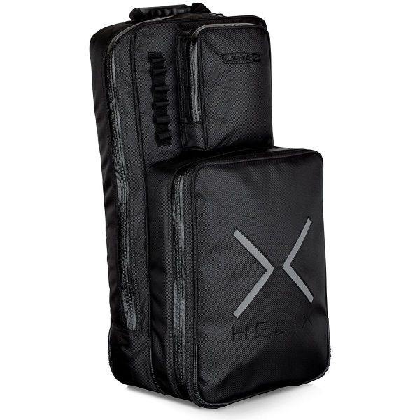 Line 6 Helix Backpack