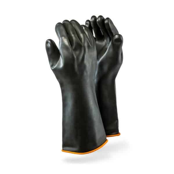 Industrial Rubber H1-40