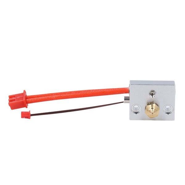 Hotend Kit 300 Compatible with Ender 3 S1 Pro