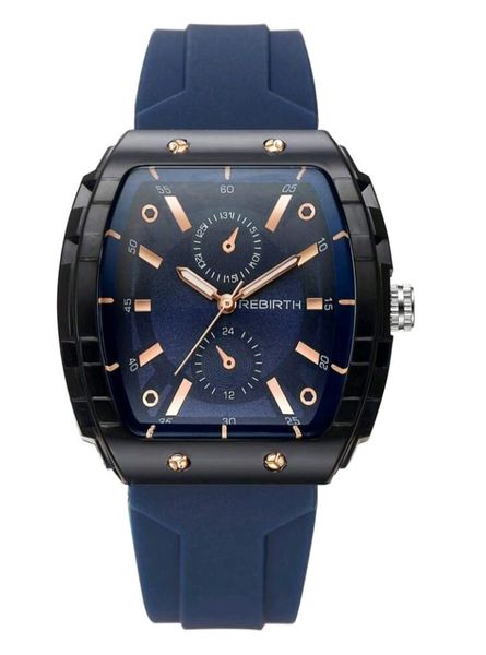 Women Leisure Watch
