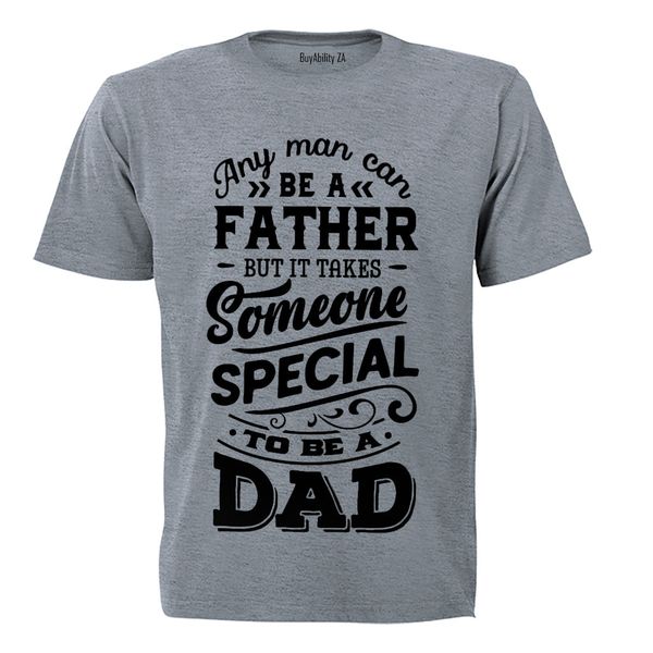 Shirt image