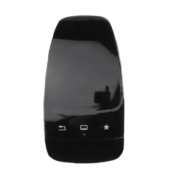 Switch Handwriting Touchpad for Mercedes C Glc Class W205 W253 W166