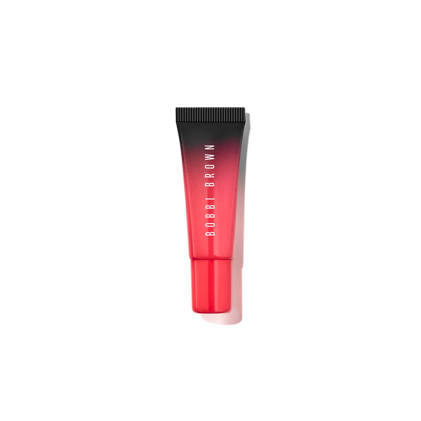 Bobbi Brown Creamy Colour for Cheeks &amp; Lips