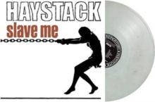 Vinyl / 12" Album Coloured Vinyl image