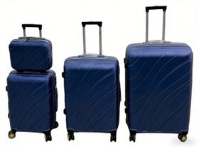 Unbreakable Suitcase Set-29inch Luggage Set | Shop Today. Get it