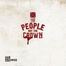 The People Not the Crown (RSD 2020) (Vinyl / 10" EP)