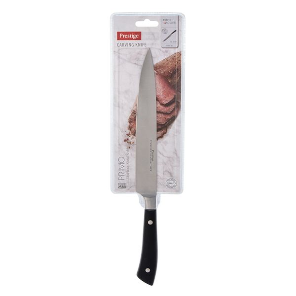 Prestige - Primo Carving Knife 8 inch
