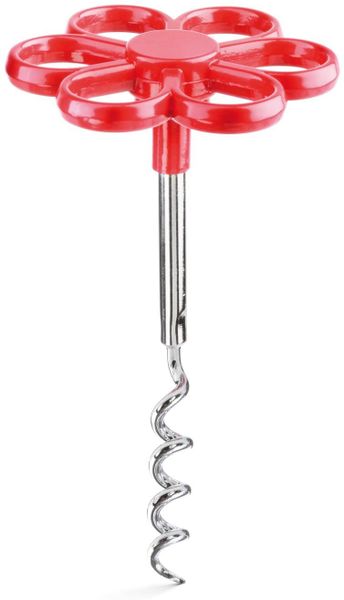 Vino Veritas, Korkenzieher/Corkscrew