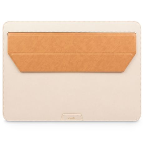 Moshi hotsell laptop sleeve