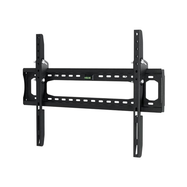 26-63inch wall mount bracket TV Bracket