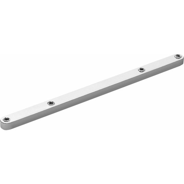 Festool - Connecting Piece - VS - 484455 - 2 Pack