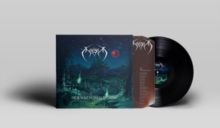 Our Wretched Demise (Vinyl / 12" Album)