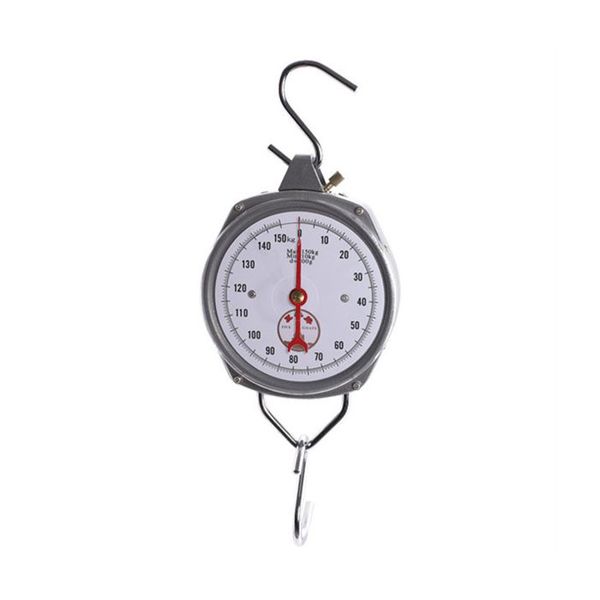 Five Goats - Scale Suspended - 150 kg - 2 Pack