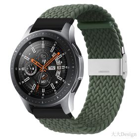 huawei watch takealot