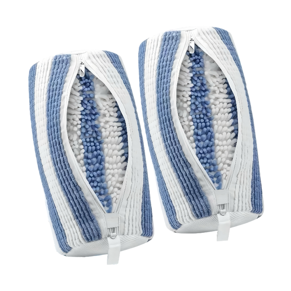 Betunich Polyester Laundry Basket
