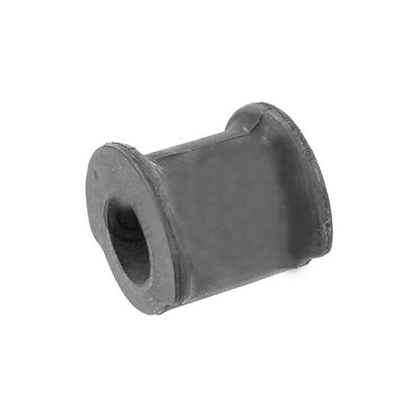 Teknosa Bush - VW2921