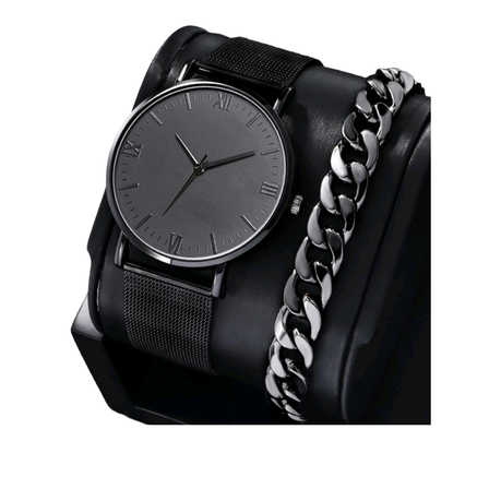 Mens watches takealot best sale