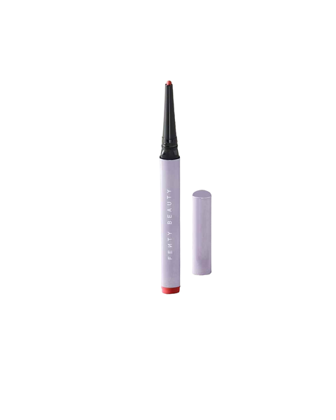 Fenty Beauty - Flypencil Longwear Pencil Eyeliner