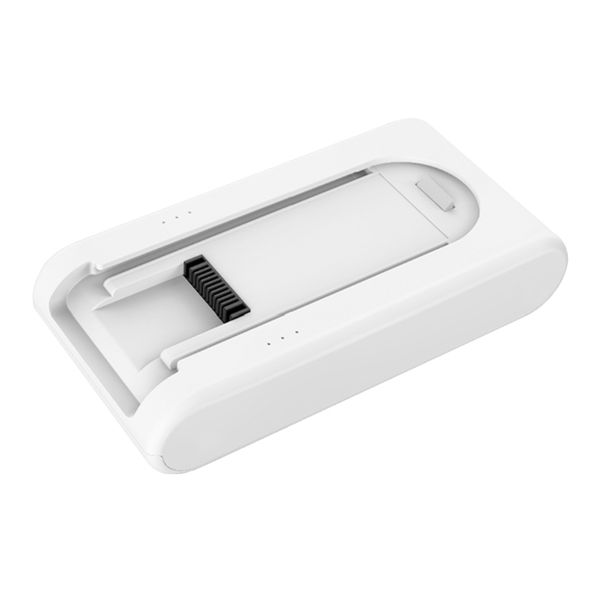 Xiaomi G11 Vacuum Cleaner Battery Pack