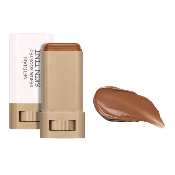 Serum Boosted Skin Tint Stick #03