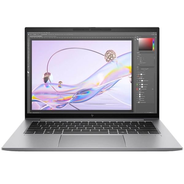 HP Zbook Firefly 14 G11Ultra7|32GB|1TB|14.0"FHD+|5G|Win11Pro