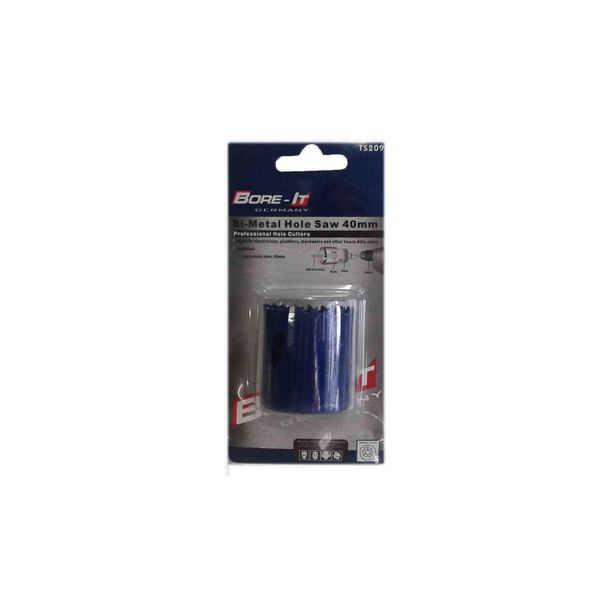 Thumbnail product image - 0