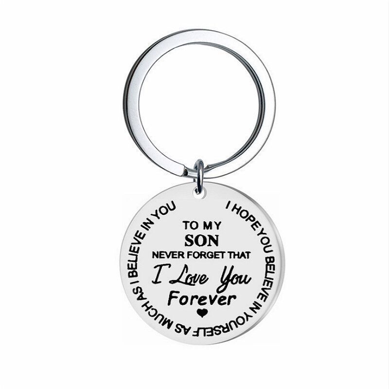 to-my-son-keyring-shop-today-get-it-tomorrow-takealot