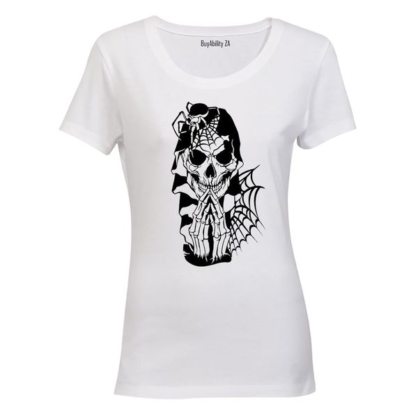 T-Shirt image