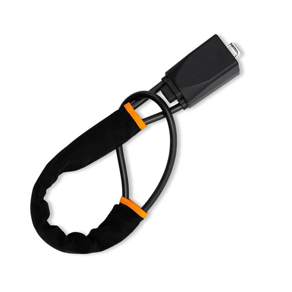 Car Steering Wheel Lock Universal Anti-Theft Car Device Anti-theft Lock