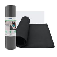 Yoga/Pilates Mat thick foam 1830x800 x 10mm, Shop Today. Get it Tomorrow!