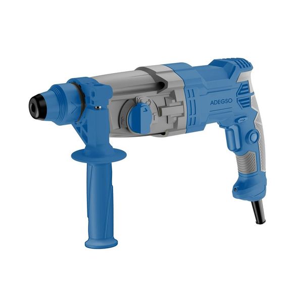 Adegso Rotary Hammer 800W - 3 Pack