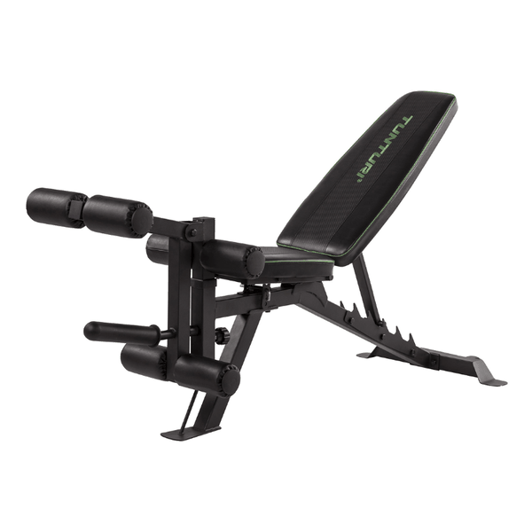Tunturi UB60 Leg Workout Bench