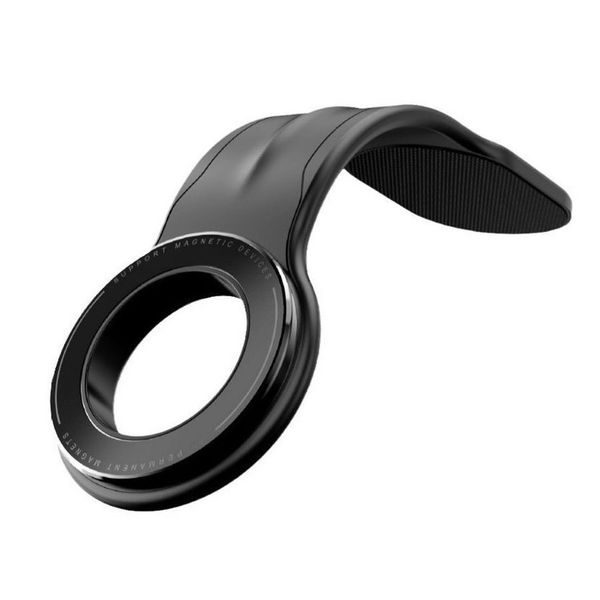 Duoya MAGIC STICK Universal Dashboard Magnetic Car Mount