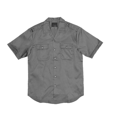 新品 BRIEFING ST BUSH RELAXED SHORT PANTS Underwear, Lounge