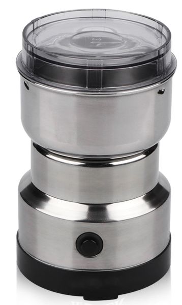Household Kitchen Coffee Grinder