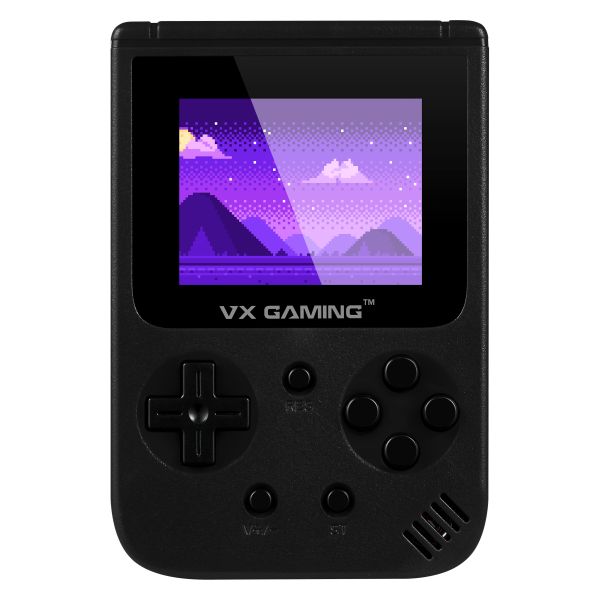 Handheld Console Fc Game