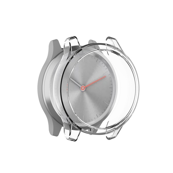 TPU Smartwatch Protective Cover For Garmin Watch