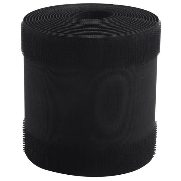 Cable Grip Floor Cable Cover Cords Cable Protector Cable Management Only fo