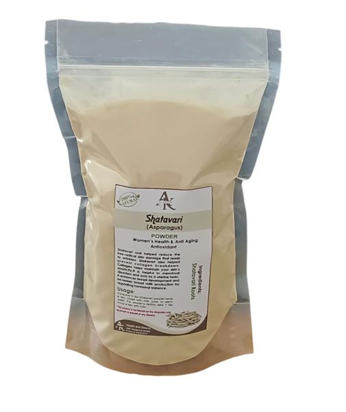 Alkaram Shatavari Powder-400g