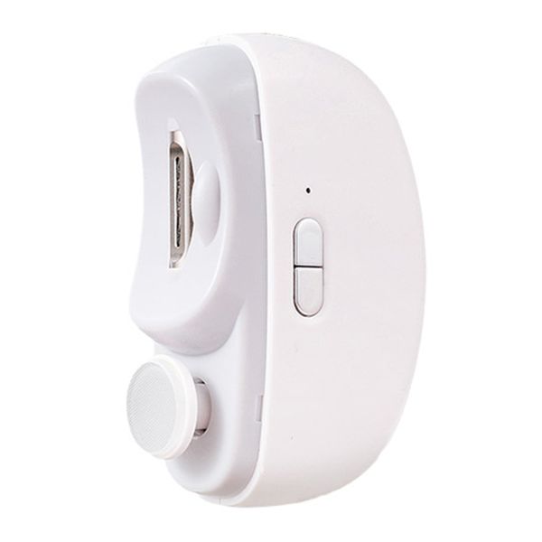Thumbnail product image - 4