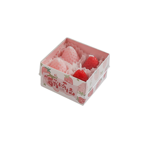 Red And Pink image