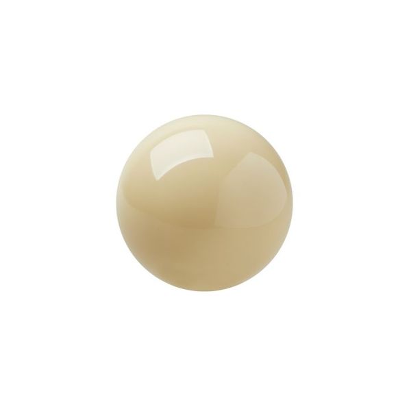 Powerglide Single Cue Ball (Size:5cm)