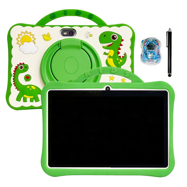 Thumbnail product image - 1