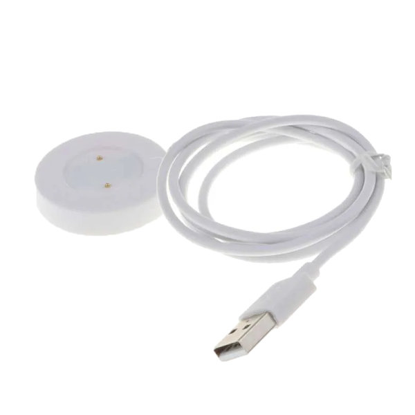 USB Charger Cable Compatible with Huawei Watch GT / GT 2 / GT 2e / Honor