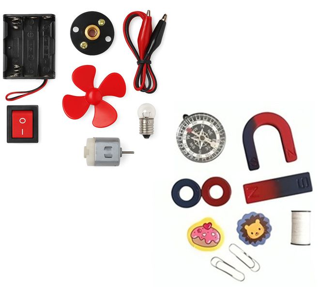 Thumbnail product image - 0